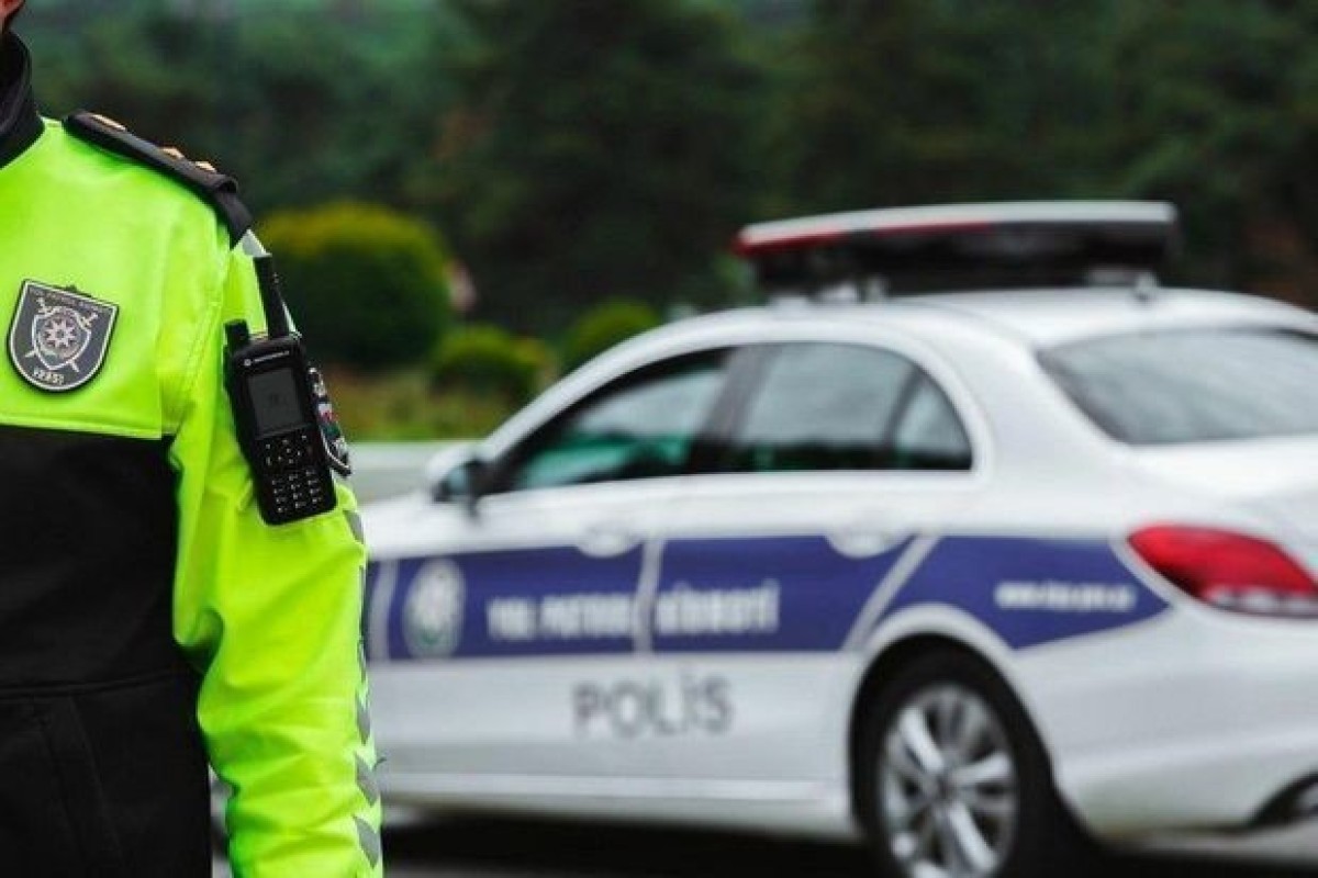 ГДП распространила обращение в связи с предстоящим «Последним звонком»
