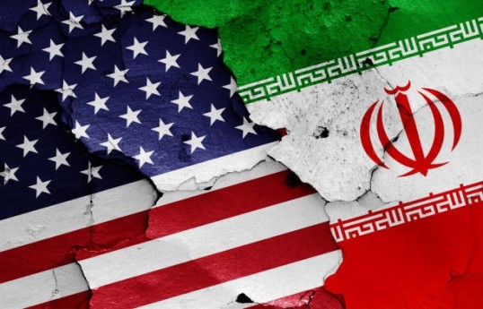 Иран предупредил США о масштабном ответе в случае повторения атак с их стороны