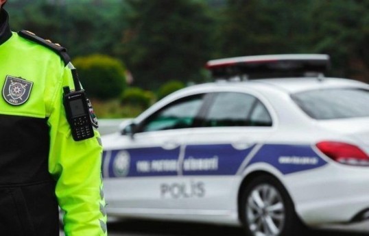 ГДП распространила обращение в связи с предстоящим «Последним звонком»