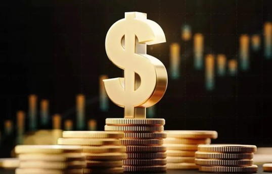 Внешний госдолг Азербайджана сократился на 8%