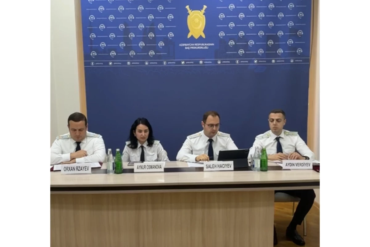 Начальник управления: Бездействие руководства школы в случаях давления на детей влечёт юридическую ответственность