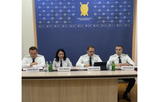 Начальник управления: Бездействие руководства школы в случаях давления на детей влечёт юридическую ответственность