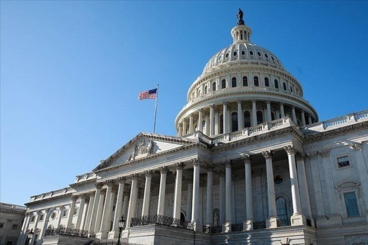 Конгрессмены США не поддержали продление действия программы слежки за рубежом
