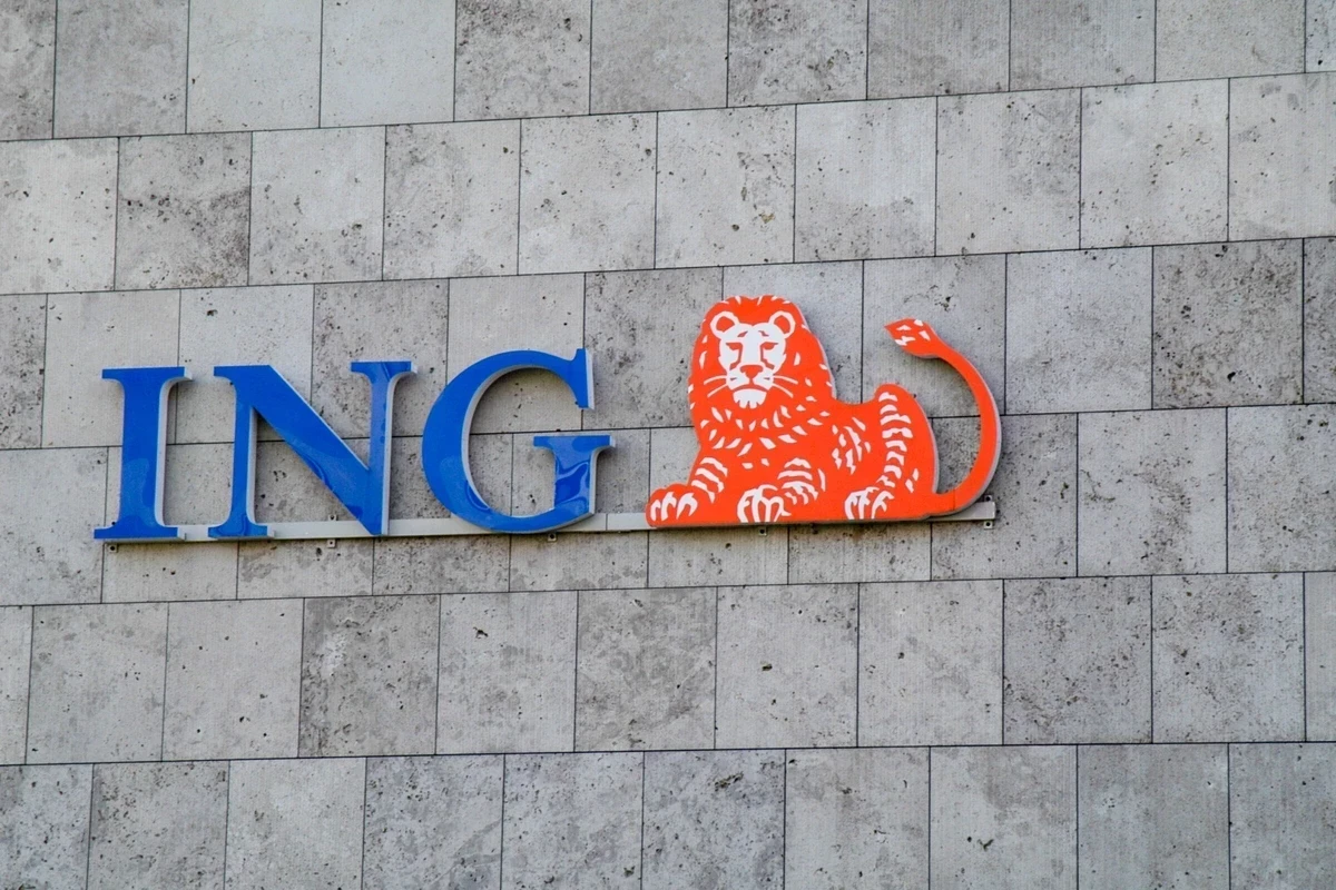 Самый высокий прогноз ING: В этом году профицит текущего счёта Азербайджана достигнет 11% ВВП