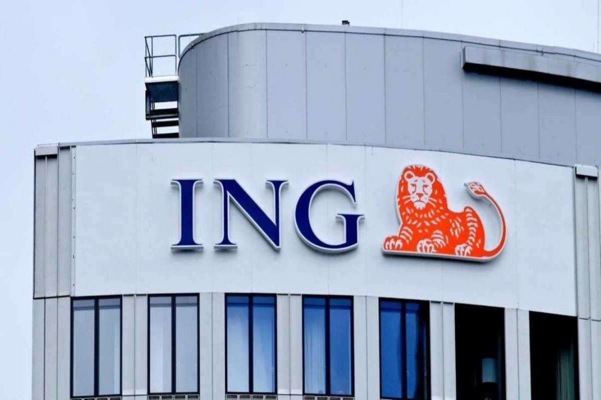 ING: Результаты выборов в Армении не устраняют полностью риски в отношениях с Азербайджаном