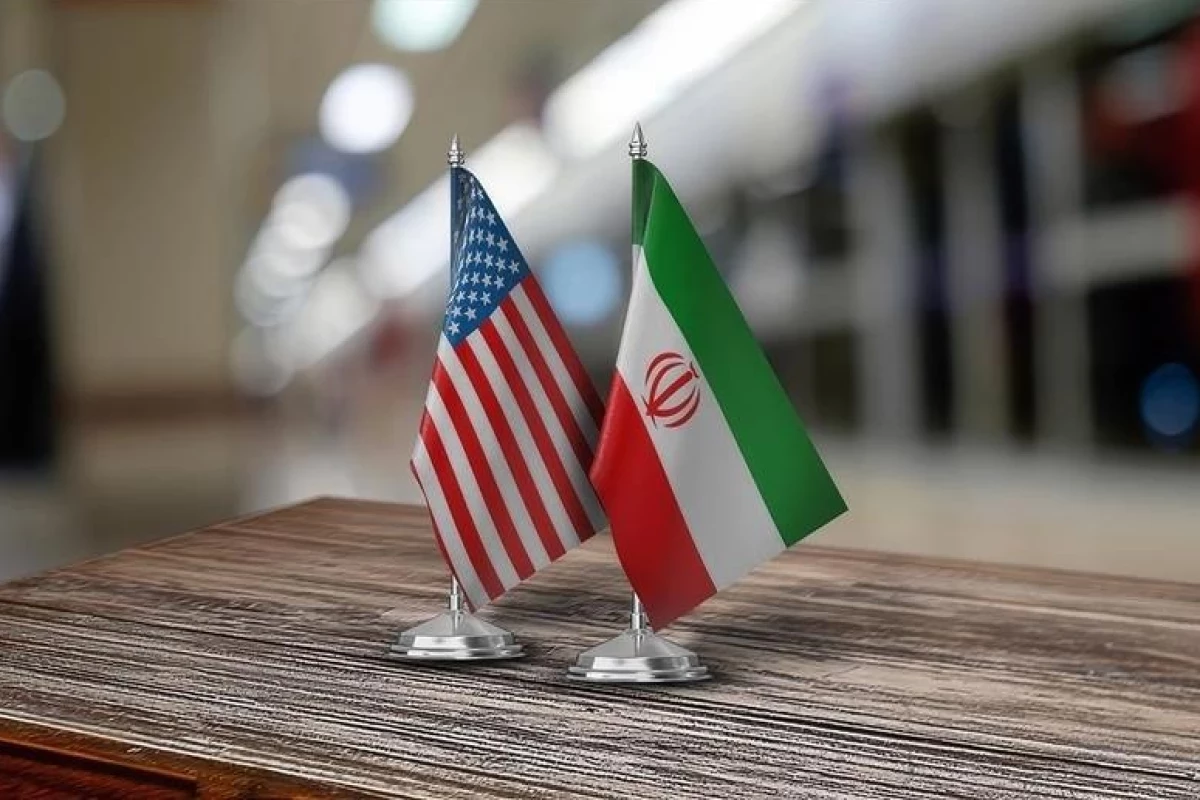 Reuters: Меморандум между США и Ираном может быть подписан в воскресенье в Женеве