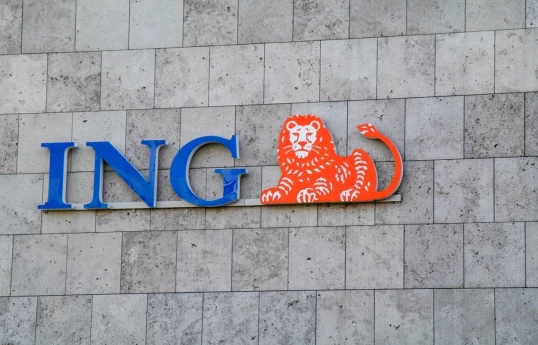 Самый высокий прогноз ING: В этом году профицит текущего счёта Азербайджана достигнет 11% ВВП