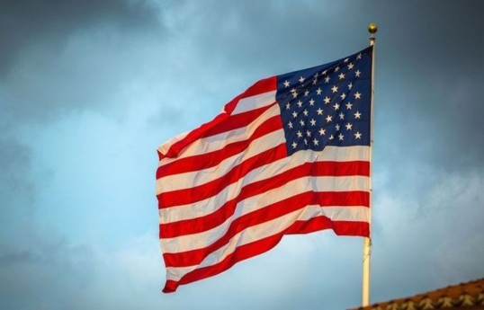Чиновник США: Соглашение с Ираном предусматривает открытие Ормузского пролива и отмену санкций
