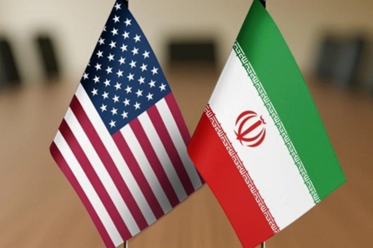 СМИ: Представители США и Ирана могут встретиться в Швейцарии на следующей неделе