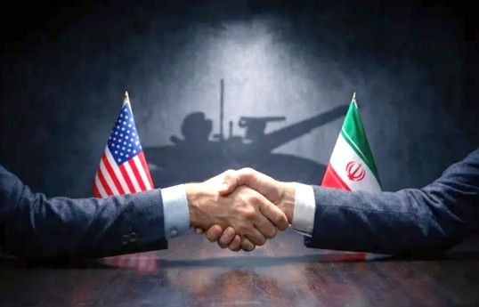 Соглашение между США и Ираном может быть подписано сегодня