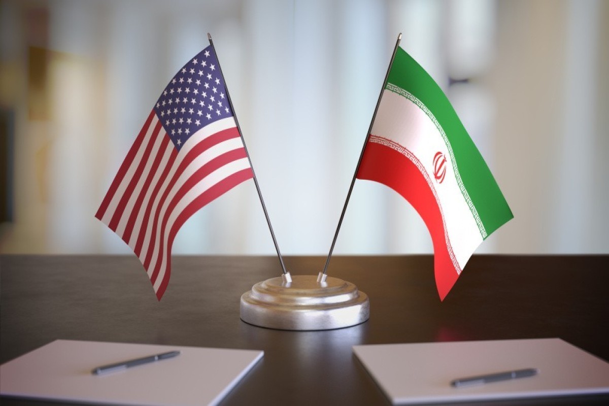 США и Иран проведут встречи в Дохе перед подписанием соглашения