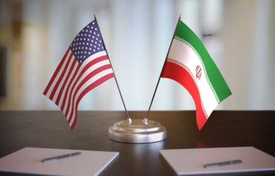США и Иран проведут встречи в Дохе перед подписанием соглашения