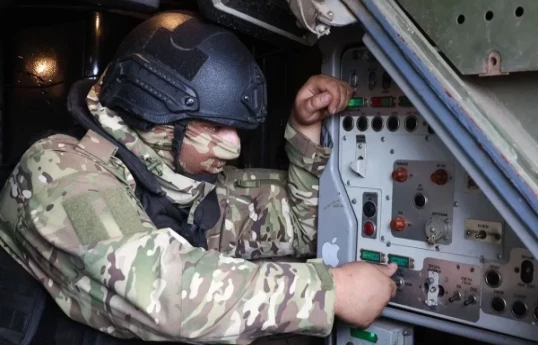 Минобороны РФ заявило об уничтожении почти 1000 украинских БПЛА за последние сутки