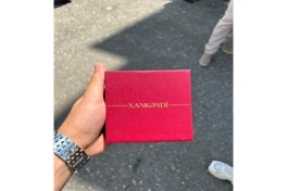 В Ханкенди и Агдере прибыла очередная группа переселенцев-ОБНОВЛЕНО-2 