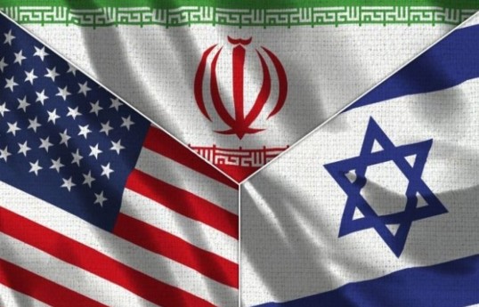 США обеспокоены тем, что Израиль может помешать соглашению между Вашингтоном и Тегераном