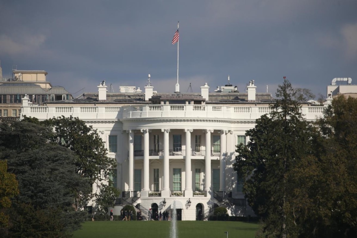 США пообещали продолжать бить по наркокартелям в Латинской Америке
