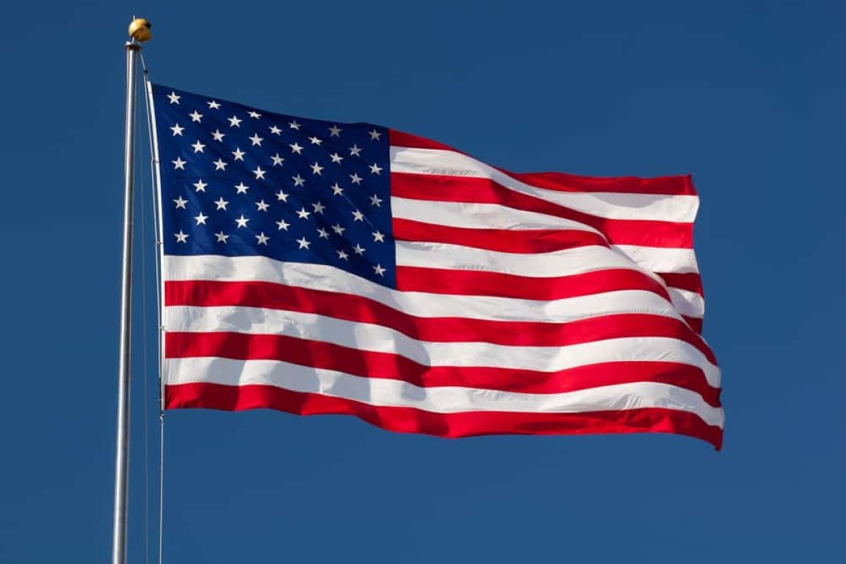 CNN: Операция против Ирана обошлась США в $40 млрд