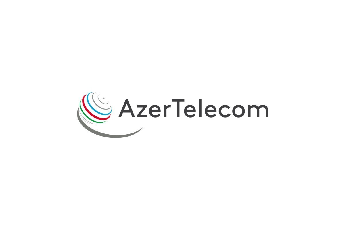 «AzerTelecom» и «Telecom Armenia» подписали соглашение о транзите интернет-трафика
