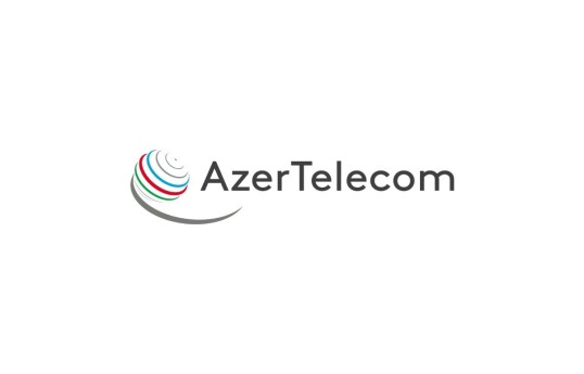 «AzerTelecom» и «Telecom Armenia» подписали соглашение о транзите интернет-трафика