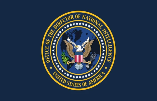 В Офисе директора национальной разведки США начались массовые сокращения персонала