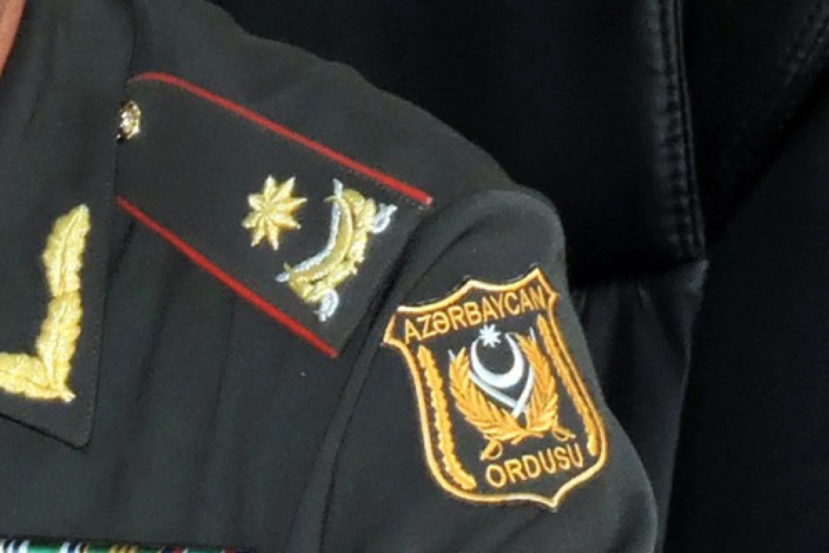 Пяти военнослужащим Минобороны присвоено высшее воинское звание «генерал-майор»