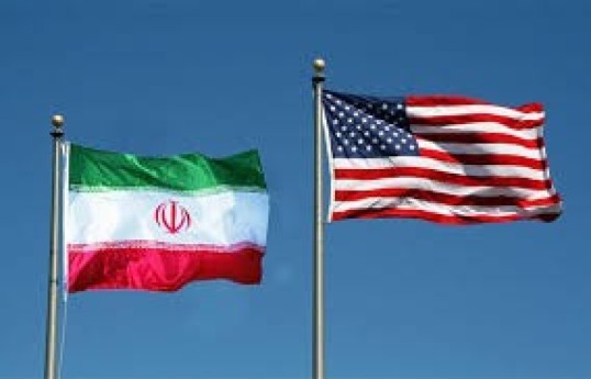 СМИ: Несмотря на перерыв, технические переговоры между Ираном и США продолжаются