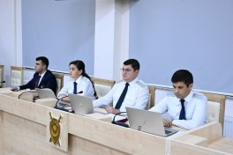 Продолжился апелляционный процесс по жалобам Араика Арутюняна и других лиц