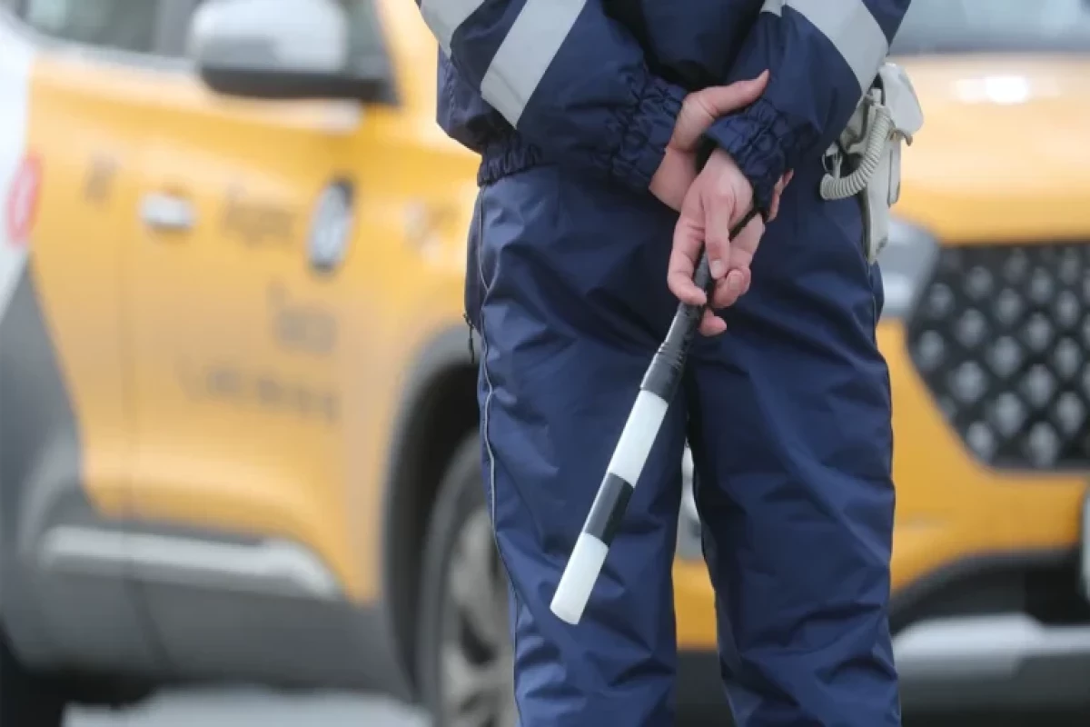 В Москве в результате взрыва погибли 3 сотрудника полиции