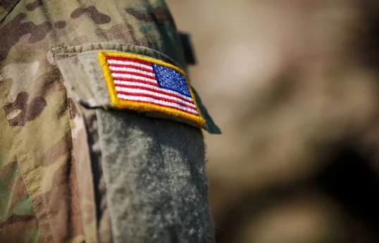 В ходе военных операций против Ирана погибли 4 военнослужащих США, число раненых достигло 18 -ОБНОВЛЕНО 