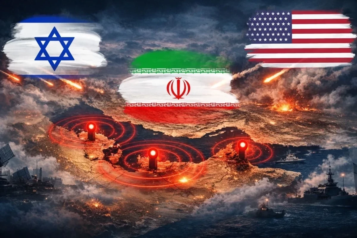 Когда закончится война между США, Израилем и Ираном? — Мнения экспертов 