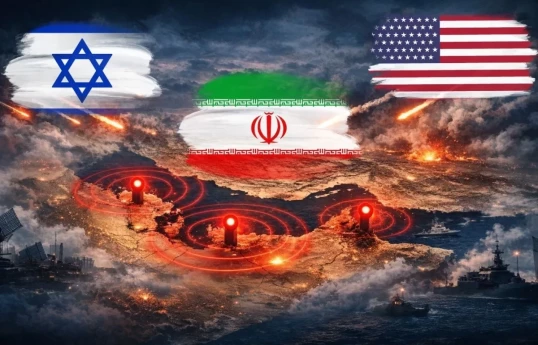 Когда закончится война между США, Израилем и Ираном? — Мнения экспертов 