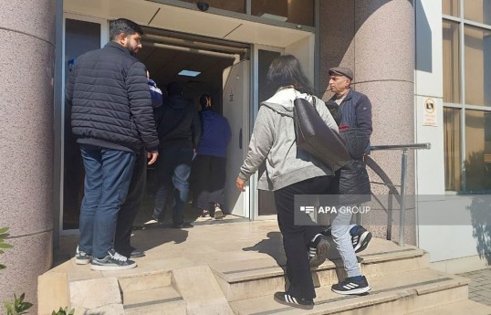 Пакистанский дипломат поблагодарил Азербайджан за содействие в эвакуации из Ирана