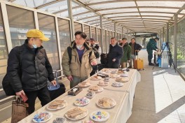 Число эвакуированных из Ирана через границу Азербайджана превысило 900 человек-ФОТО-ОБНОВЛЕНО-1 
