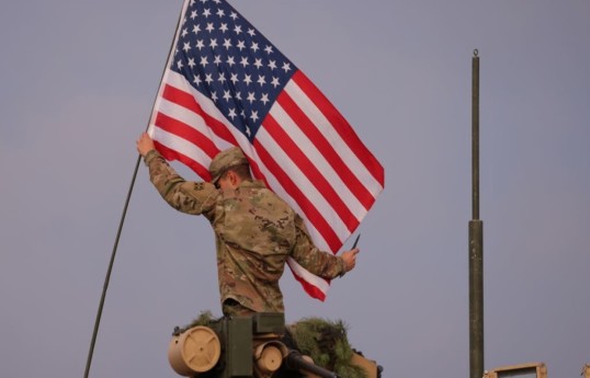 США и Эквадор начали совместную операцию против наркокартелей