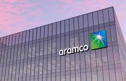 Иран вновь нанёс ракетный удар по НПЗ компании Saudi Aramco