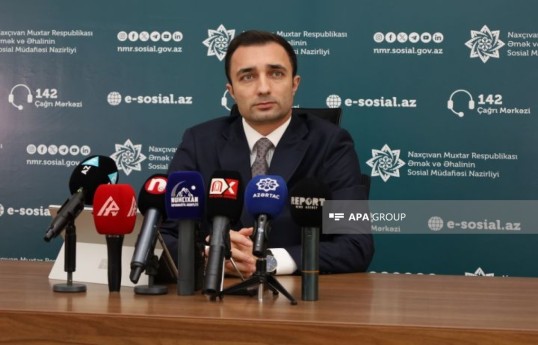 Фарид Багирзаде