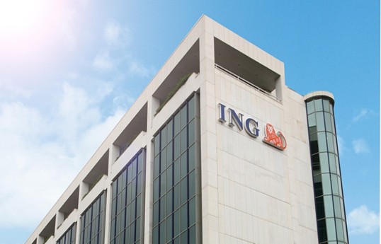 ING: Подорожание нефти на 10 долларов увеличивает экспортные доходы Азербайджана на $3 млрд