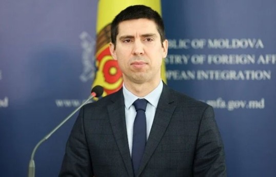 Михай Попшой
