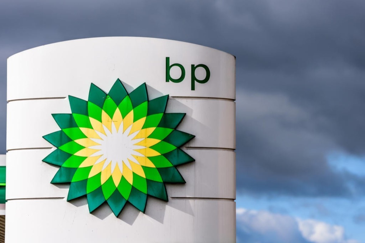 BP: Объекты в регионе Азербайджан–Грузия–Турция работают с уровнем надёжности 99%