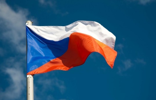 Посольство Чехии: Атака на Нахчыван подрывает региональную стабильность