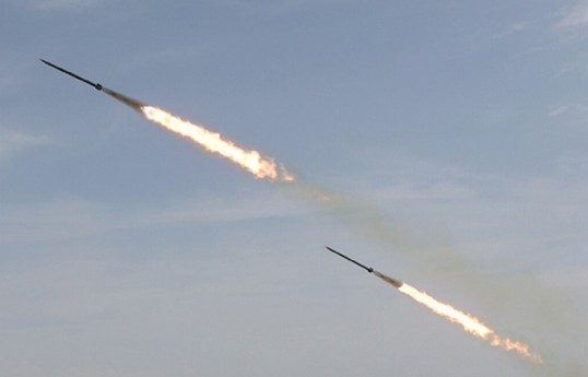 Армия обороны Израиля уничтожила главный командный центр ВВС КСИР
