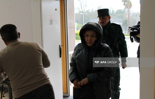 Из Ирана через азербайджанскую границу эвакуированы 3 казахстанских дипломата и 8 граждан России — ФОТО 