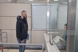 Из Ирана через азербайджанскую границу эвакуированы посол и сотрудники посольств пяти стран -ФОТО 