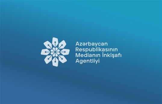 MEDİA считает доклад Совета Европы односторонним и предвзятым