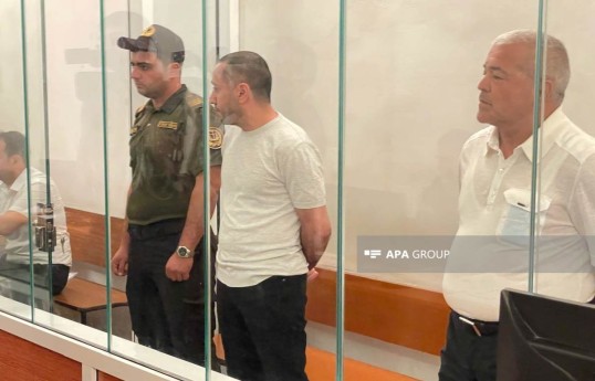 Обвиняемые по делу о пожаре в мебельной мастерской, в результате которого погибли 10 человек, подпали под амнистию