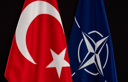 Глава МИД Турции: Мы получили необходимые обещания от НАТО по защите от баллистических ракет