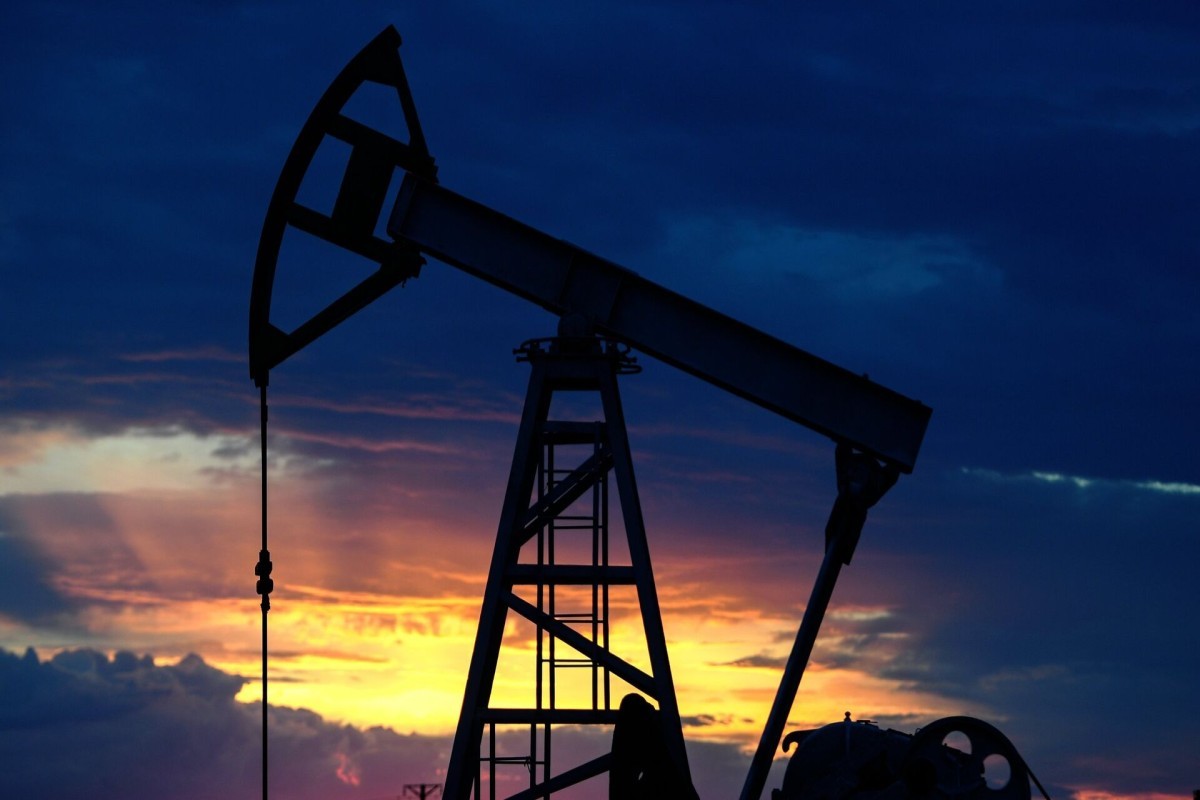 Италия высвободит почти 10 млн баррелей нефти из стратегического запаса
