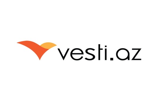 Vesti.Az исполняется 17 лет