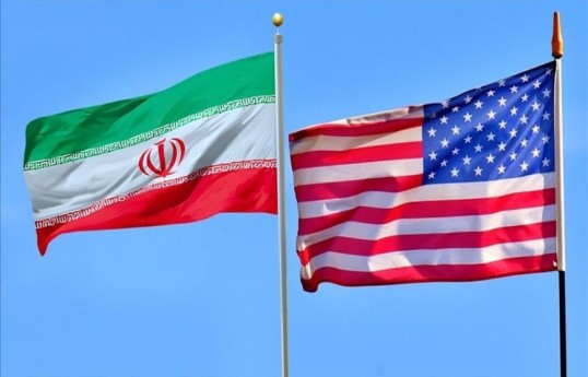 Фидан пока не видит условий для возвращения Ирана и США к переговорам