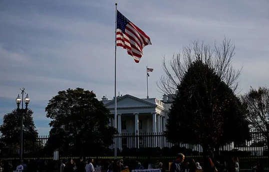 Белый дом: США пополнят запас нефти после завершения операции против Ирана
